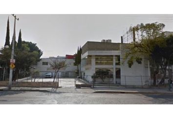 Casa en  Lindavista Sur, Gustavo A. Madero