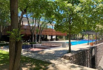 Lote de Terreno en  El Bosque, Zapopan, Zapopan, Jalisco