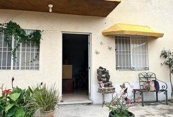 Casa en  Ciudad Chapultepec, Cuernavaca, Morelos