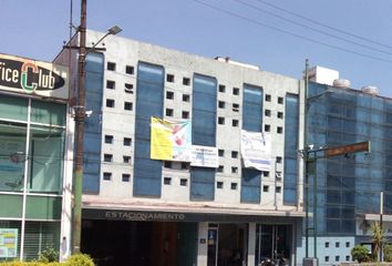 Local comercial en  Banjidal, Iztapalapa