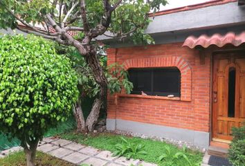 Casa en  Jardines Del Sur, Xochimilco