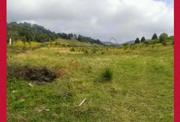 Lote de Terreno en  Interlomas, Huixquilucan