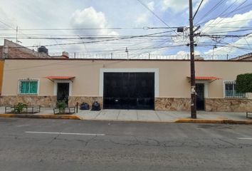 Lote de Terreno en  Martín Carrera, Gustavo A. Madero