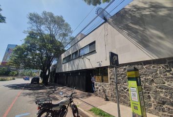 Casa en condominio en  Florida, Álvaro Obregón, Cdmx