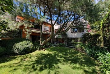 Casa en  Santa Fe, Álvaro Obregón, Cdmx