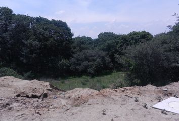 Lote de Terreno en  Rancho San Juan, Atizapán De Zaragoza