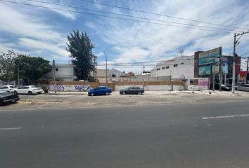 Lote de Terreno en  Valle Alameda, Santiago De Querétaro, Municipio De Querétaro