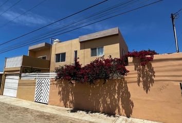 Casa en  Chapultepec, Ensenada