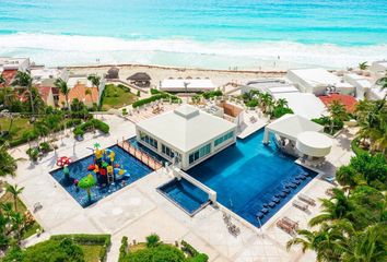 Departamento en  Avenida Kukulkán, Zona Hotelera, Cancún, Benito Juárez, Quintana Roo, Mex