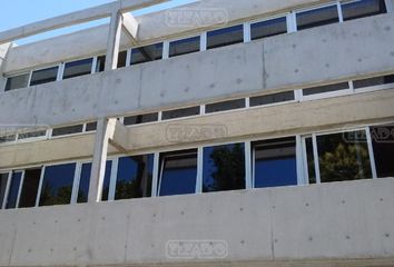 Oficinas en  Lomas De San Isidro, Partido De San Isidro