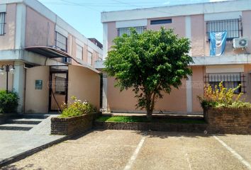 Departamento en  Olivos, Partido De Vicente López