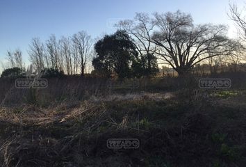 Terrenos en  Villa Rosa, Partido Del Pilar