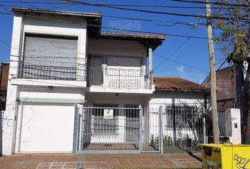 Oficinas en  Acassuso, Partido De San Isidro