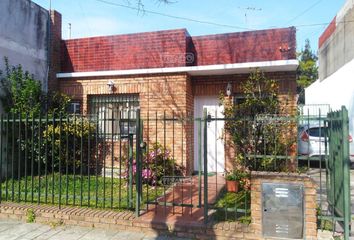 Casa en  Villa Ballester, Partido De General San Martín