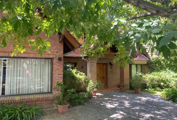 Casa en  Garín, Partido De Escobar