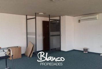 Oficinas en  Villa Rosa, Partido Del Pilar