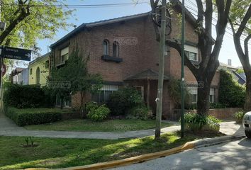 Casa en  Boulogne, Partido De San Isidro