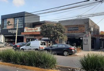 Locales en  Lomas De San Isidro, Partido De San Isidro