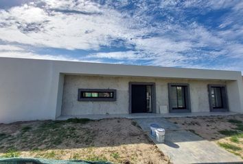 Casa en  El Cantón, Partido De Escobar