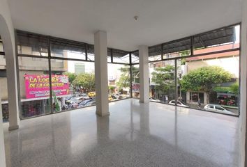 Local Comercial en  Doña Nidia, Cúcuta