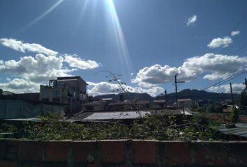 Casa en  Vereda La Balsa, Chía