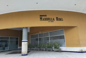 Local Comercial en  Marbella, Cartagena De Indias
