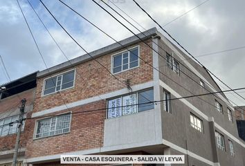 Casa en  20 De Julio, Centro Histórico, Tunja