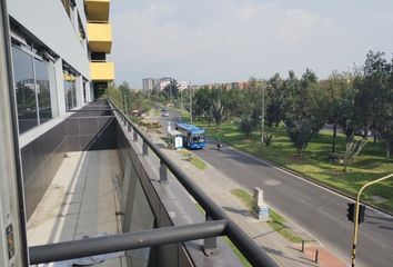 Oficina en  Cofradía, Occidente, Bogotá