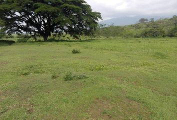 Lote de Terreno en  Parcelaciones Pance, Cali