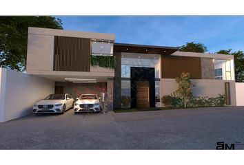 Casa en  Residencial Campestre, Tuxtla Gutiérrez