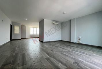 Departamento en  Plan De Ayala, Tuxtla Gutiérrez