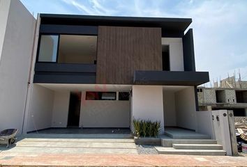 Casa en  Residencial Campestre, Tuxtla Gutiérrez