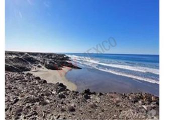 Lote de Terreno en  Bahía, Ensenada