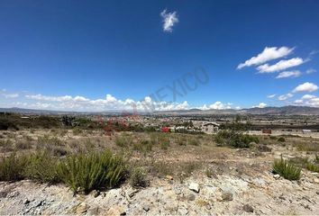 Lote de Terreno en  Vicente Guerrero, Santiago Tulantepec, Santiago Tulantepec De Lugo Guerrero