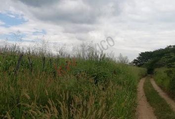 Lote de Terreno en  Cintalapa, Chiapas