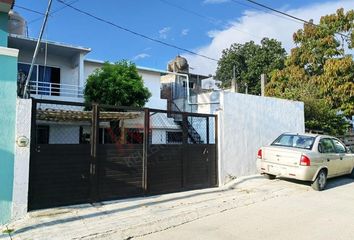 Casa en  Terán, Tuxtla Gutiérrez