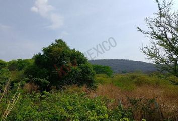 Lote de Terreno en  La Trinitaria, Chiapas