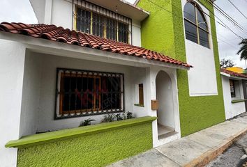 Casa en  Residencial Campestre, Tuxtla Gutiérrez