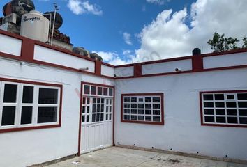 Casa en  Barrio Santa Lucía, San Cristóbal De Las Casas