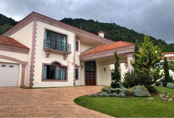 Casa en  Barrio San Diego, San Cristóbal De Las Casas