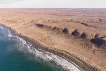 Lote de Terreno en  Bahía, Ensenada