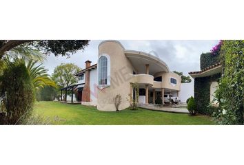 Casa en  Maestros De México, San Cristóbal De Las Casas