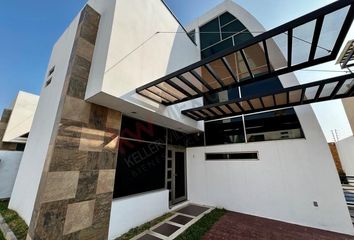 Casa en  El Mirador, Tuxtla Gutiérrez