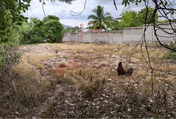 Lote de Terreno en  La Joya, Tuxtla Gutiérrez