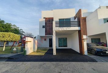 Casa en  Ampliación Pomarrosa, Tuxtla Gutiérrez