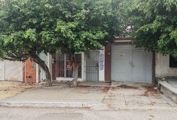 Casa en  Paulino Aguilar Paniagua, Tuxtla Gutiérrez