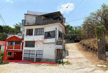 Departamento en  Maldonado, Tuxtla Gutiérrez