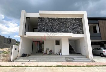 Casa en  Residencial Campestre, Tuxtla Gutiérrez