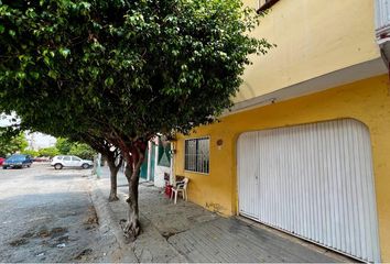 Casa en  El Brasilito, Tuxtla Gutiérrez