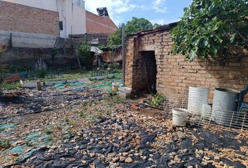 Terreno en  Armilla, Granada Provincia
